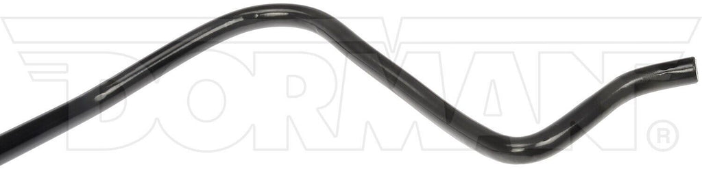 Dorman Suspension Stabilizer Bar for 05-09 Ford Mustang 927-203