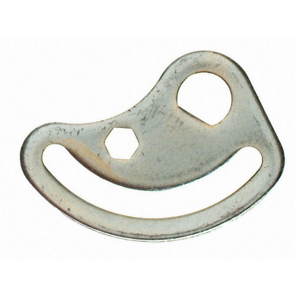 Alignment Camber Caster Cam for Express 2500, Express 3500+More (K80277)