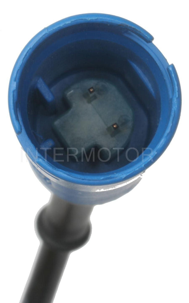 Standard Ignition ABS Wheel Speed Sensor for 01-02 BMW Z3 ALS1831