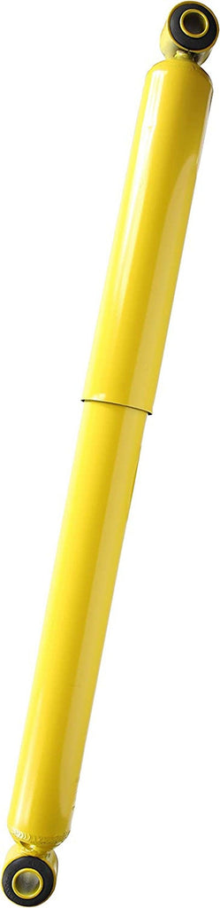 Magnum 66613 Shock Absorber