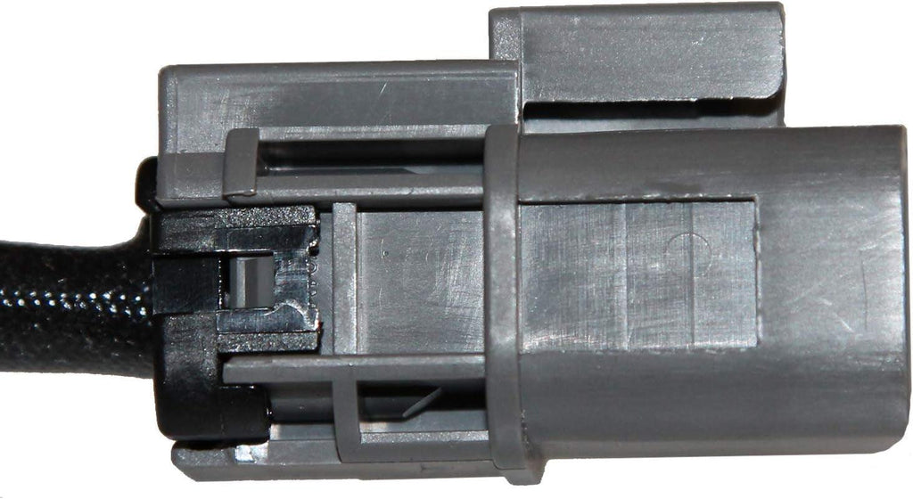 350-34023 Oxygen Sensor, Original Equipment Replacement Premium O2 Sensor, Direct Fit