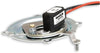 1162A Ignitor for Delco 6 Cylinder with Vacuum Advance
