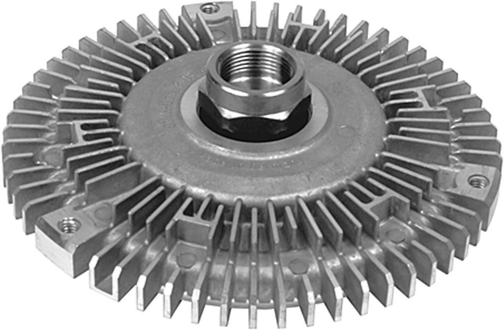 2691 Premium Fan Clutch