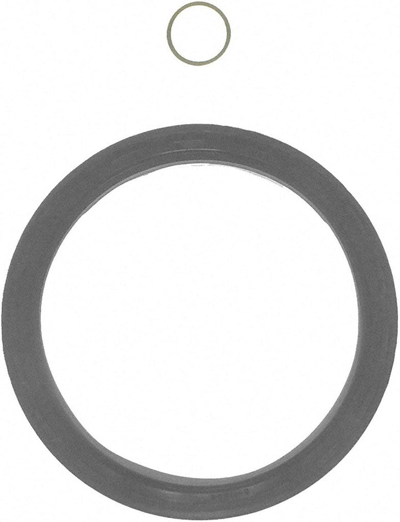 BS 40625 Rear Main Seal Set