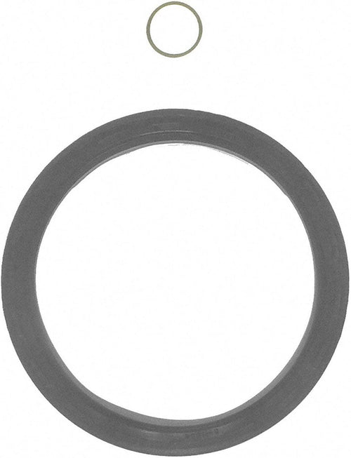 BS 40625 Rear Main Seal Set