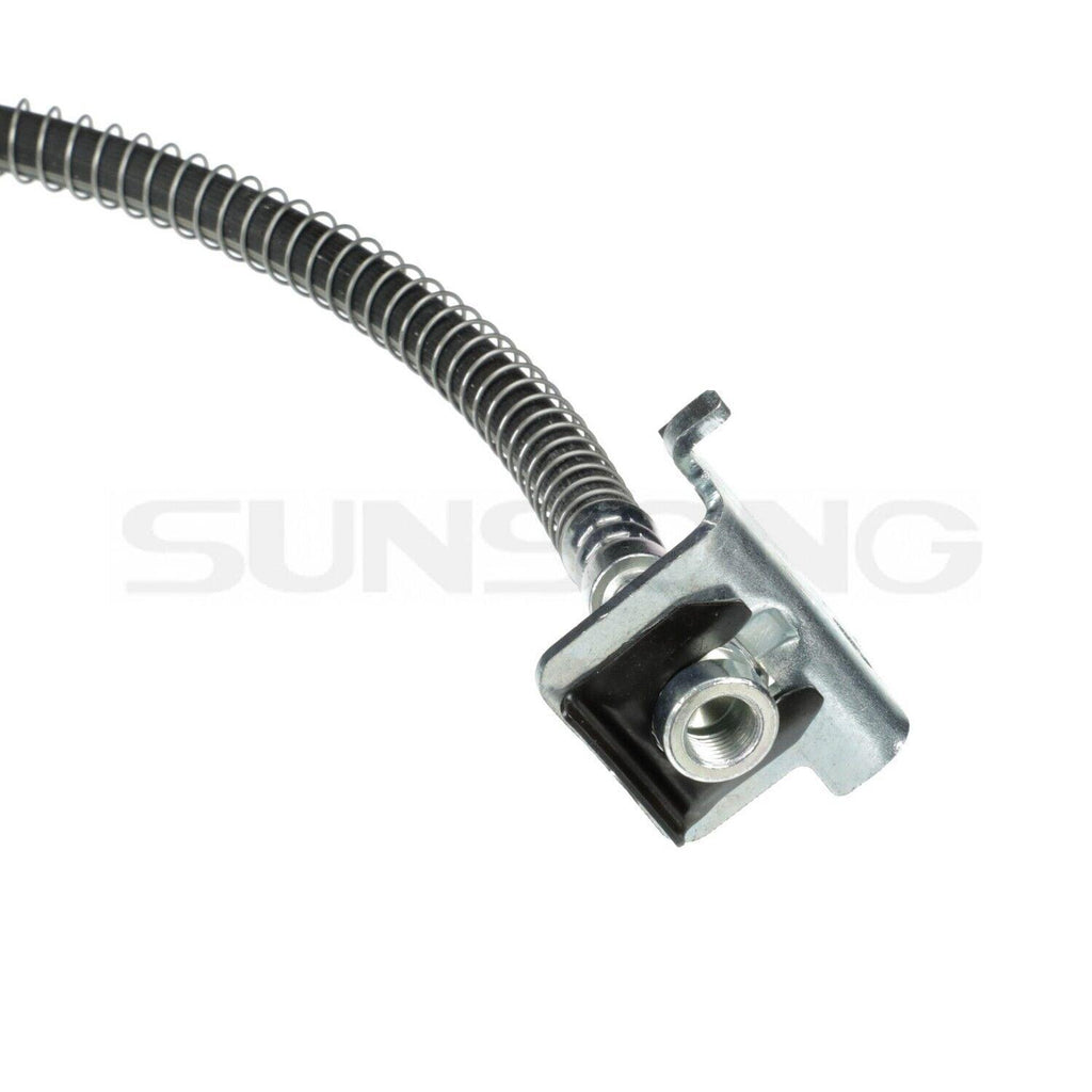 Sunsong Brake Hydraulic Hose for Elantra, Elantra GT 2207664