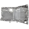 ATP Parts Engine Oil Pan for A4, A4 Quattro 103319