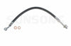 Sunsong Brake Hydraulic Hose for 07-09 Hyundai Santa Fe 2202849