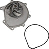 131-2379 Water Pump