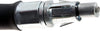 Professional 18P97168 Parking Brake Cable Assembly