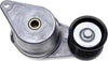 Gold 38530 Heavy Duty Drive Belt Tensioner Assembly with Pulley