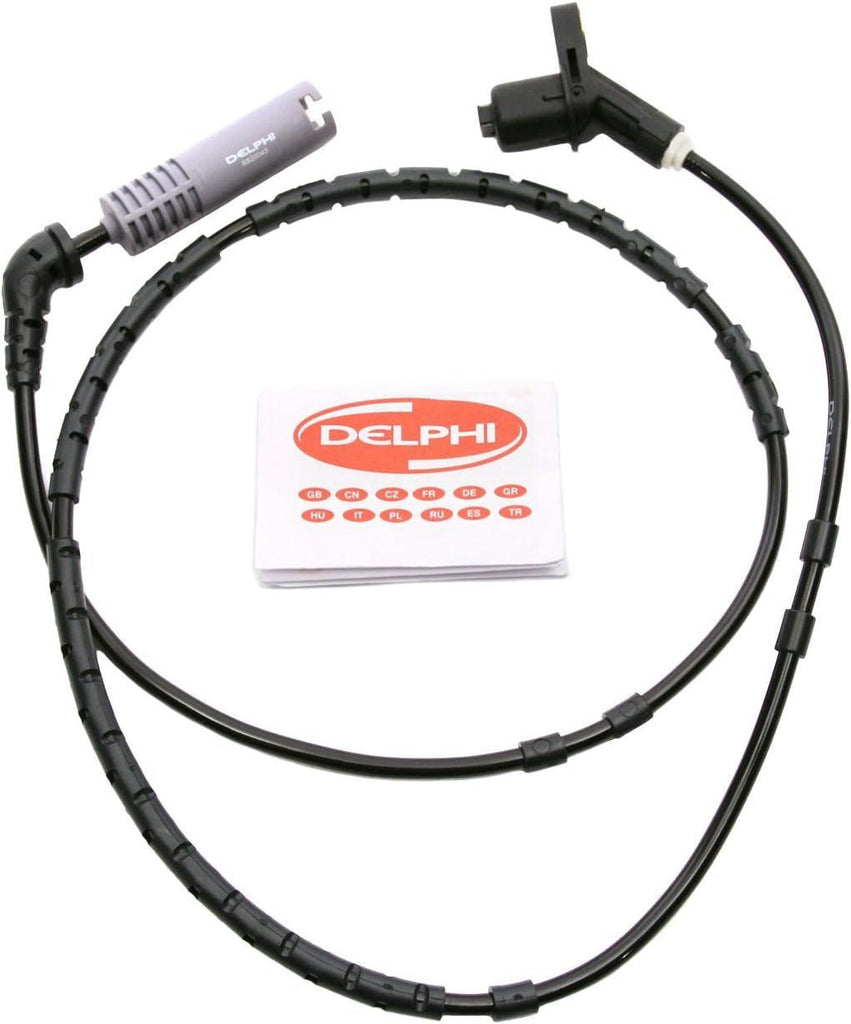 SS20043 ABS Speed Sensor