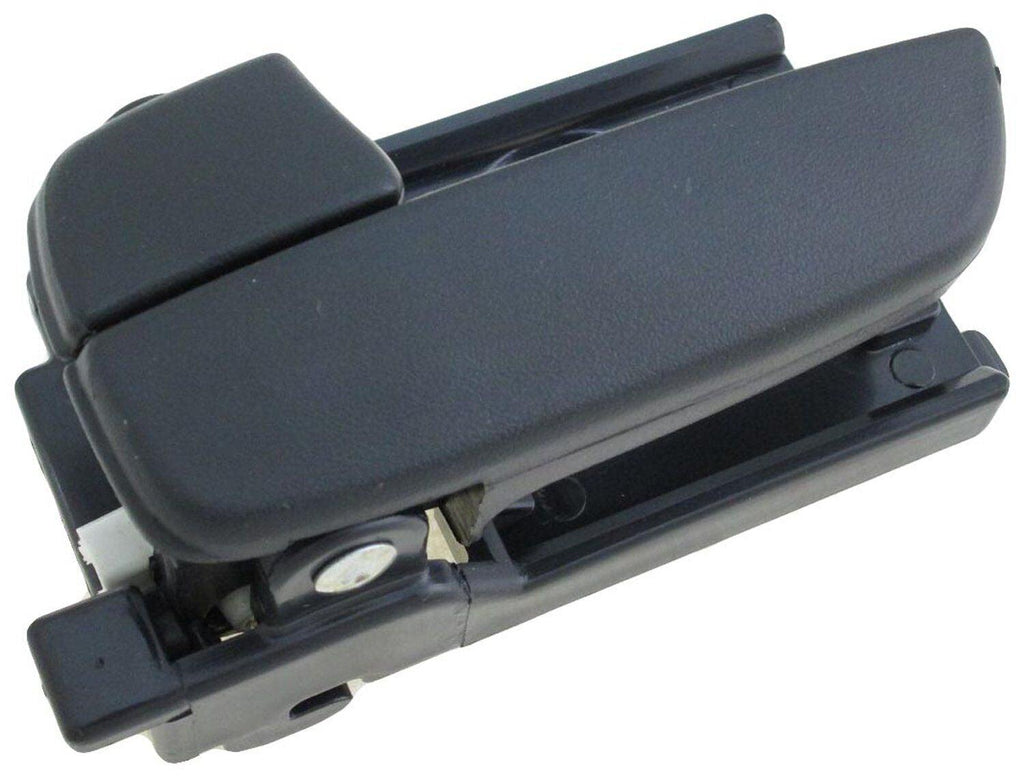 Dorman Interior Door Handle for Attitude, Accent 92197