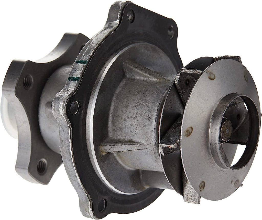 GM Original Equipment 251-731 Engine Water Pump