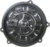 Heater Blower Motor W/Cage Compatible with Mercury Tracer Ford Escort ZX2