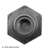 PCV Valve for C-HR, Corolla, Corolla Im, Ct200H, Prius V, Im+More 045-0433