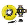 HP4-XTG4 ACT XT/Race Sprung 4 Pad Kit - greatparts