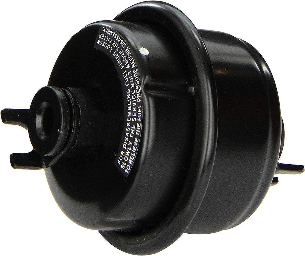 F53159 Fuel Filter