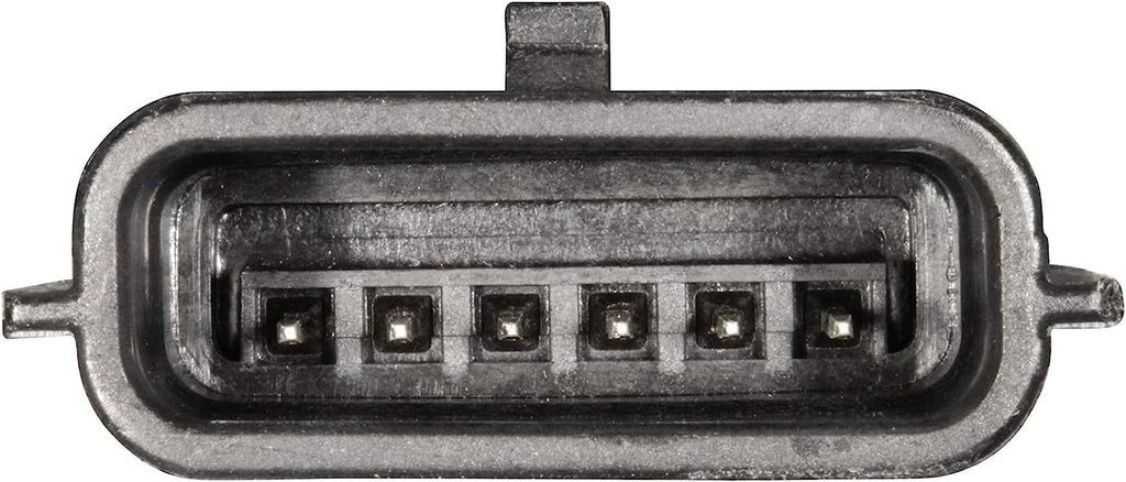 E02237 Accelerator Pedal Sensor