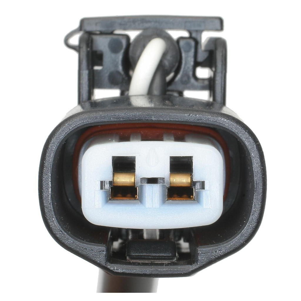 ABS Wheel Speed Sensor Wiring Harness for Toyota MR2 Spyder ALH6