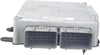 79-7423V Remanufactured Chrysler Computer