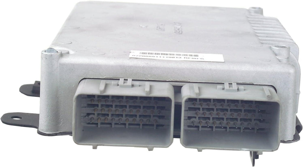 79-7423V Remanufactured Chrysler Computer