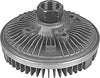 2788 Premium Fan Clutch