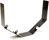 940002 Flexplate Safety Shield
