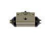 Dorman Drum Brake Wheel Cylinder for Escape, Tribute, Mariner W610141