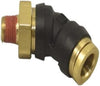 Ford 45 Degree Elbow Brake Line Fitting - W303827