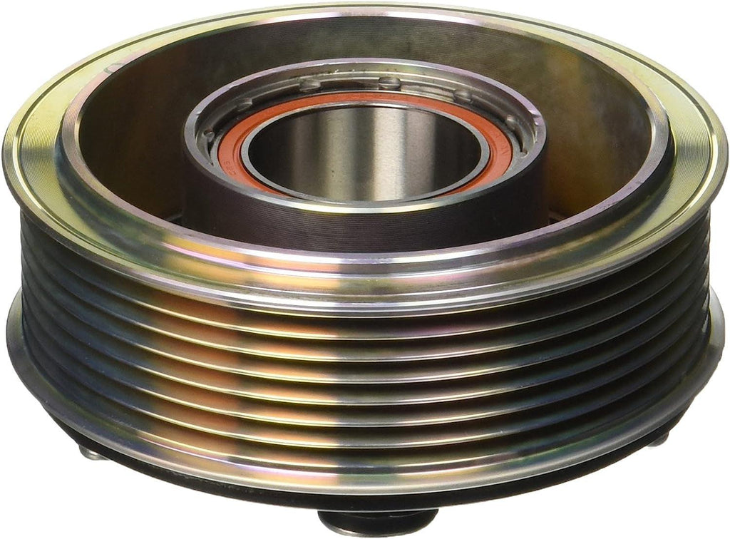 Genuine (38900-RZA-014) Clutch Set