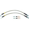 Stoptech Brake Hydraulic Hose for Lexus 950.44501