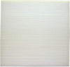 Gold CF3159 Cabin Air Filter