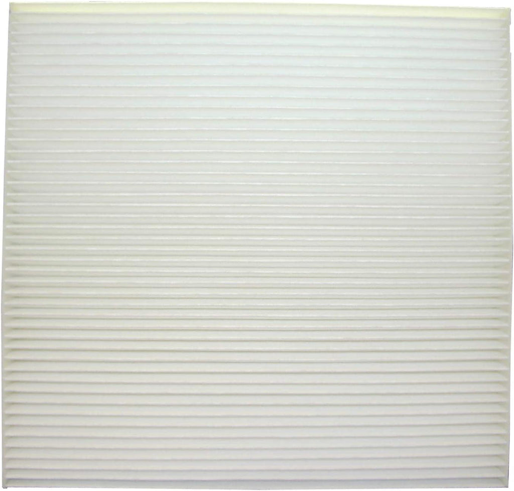 Gold CF3159 Cabin Air Filter