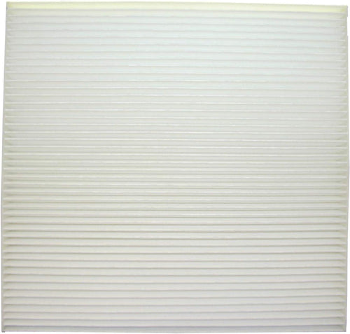 Gold CF3159 Cabin Air Filter