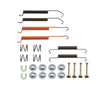 Dorman Drum Brake Hardware Kit for 03-09 Corolla HW17373