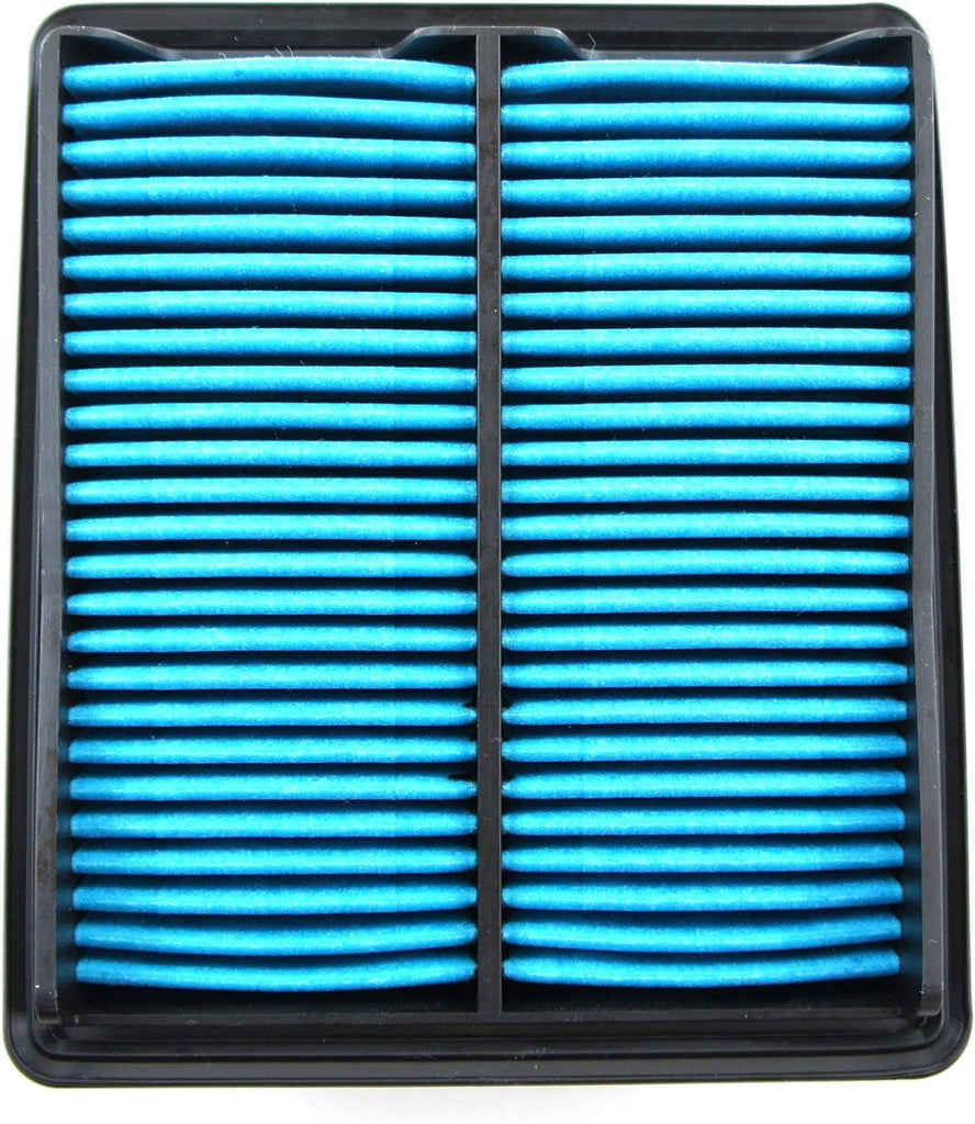 Genuine  Parts 17220-PWA-J10 Air Filter for  Fit
