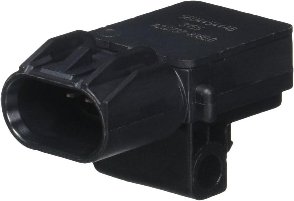 Standard Motor Products AS345 Manifold Absolute Pressure Sensor