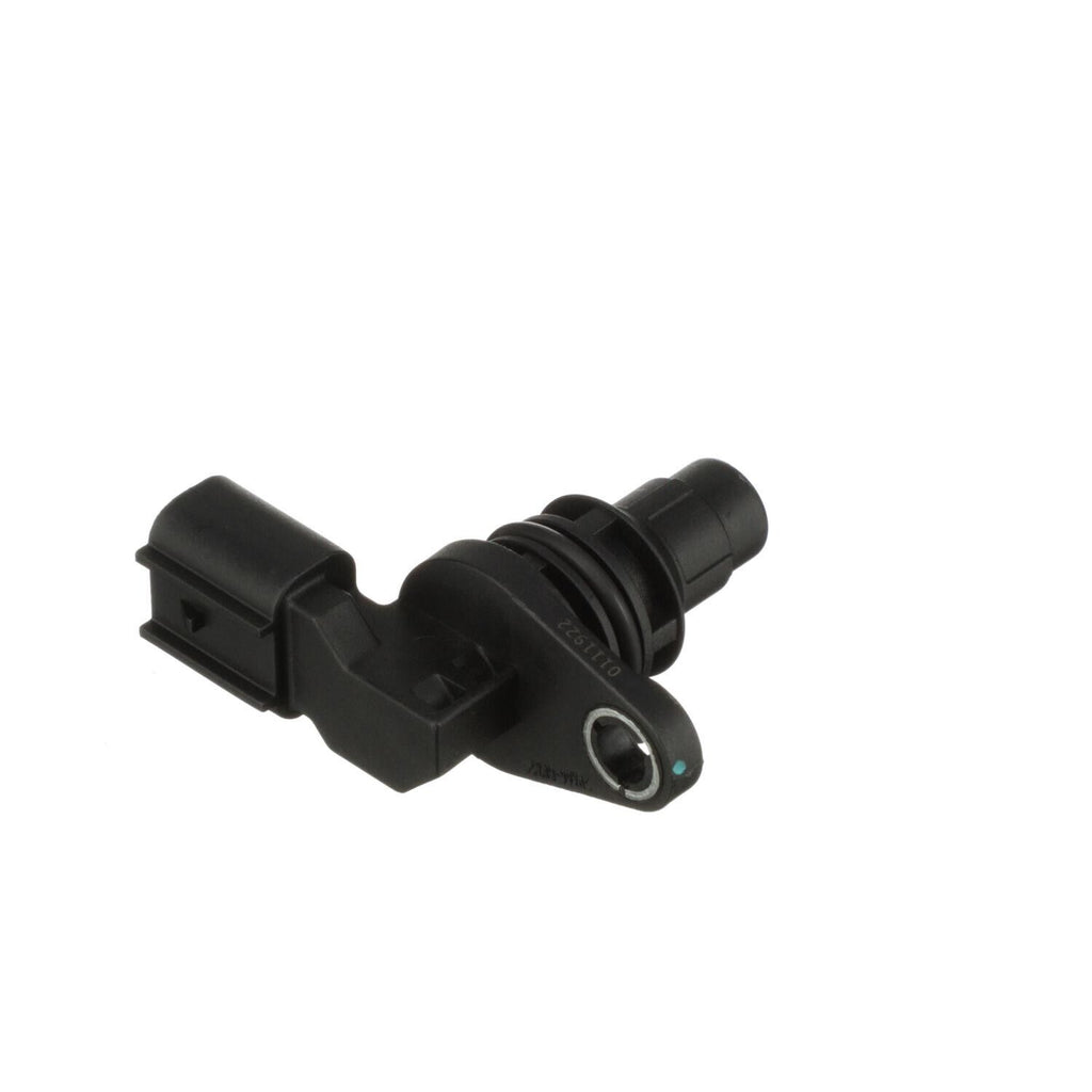 Engine Camshaft Position Sensor for Fusion, Transit Connect, C-Max+More PC761