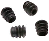 Disc Brake Caliper Bushing for Corolla, Matrix, Vibe, Excursion+More H16090