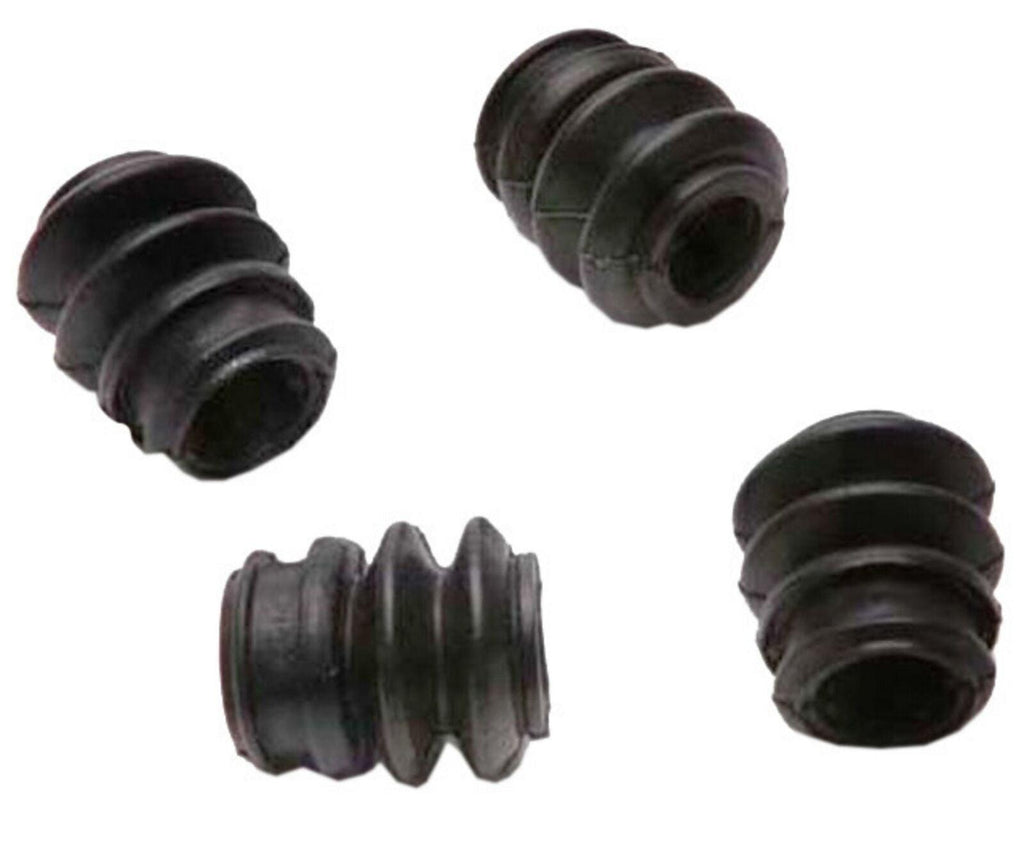 Disc Brake Caliper Bushing for Corolla, Matrix, Vibe, Excursion+More H16090