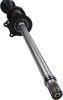 NCV10627 CV Axle Shaft Assembly - Right Front (Passenger Side)