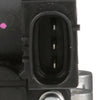 Standard Ignition Idle Air Control Valve for Prizm, Corolla AC233