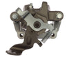 Rear Passenger Side Disc Brake Caliper for Corolla, Matrix, Vibe (FRC12335C)