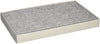 454-5055 Cabin Air Filter