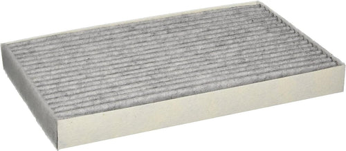 454-5055 Cabin Air Filter