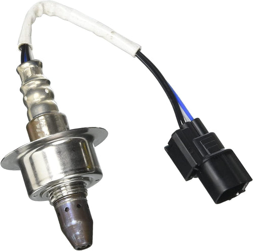 234-9131 Oxygen Sensor