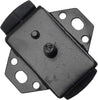 104-1390 Engine Mount