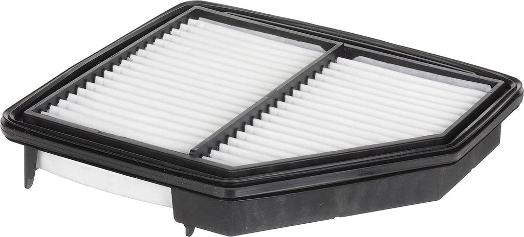 Gold A3403C Air Filter