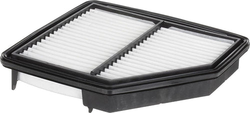 Gold A3403C Air Filter